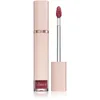 Image de hince Mood Enhancer Water Liquid Glow rouge à lèvres liquide teinte 012 Cherished 4 ml