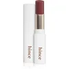 Image de hince Mood Enhancer Lip Glow baume à lèvres hydratant teinte 002 Dear Rose 5.5 g