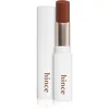 Image de hince Mood Enhancer Lip Glow baume à lèvres hydratant teinte 004 Start Over 5.5 g