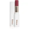 Image de hince Mood Enhancer Lip Glow baume à lèvres hydratant teinte 006 Let Me Dew 5.5 g