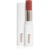 Image de hince Mood Enhancer Lip Glow baume à lèvres hydratant teinte 007 Chill Out 5.5 g