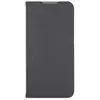 Image de Samsung Mobeen Étui avec rabat Samsung Galaxy A27 5G noir GP-FWA276AEABW