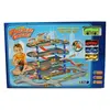 Image de Ko Garage Super