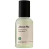 Image de About Me - SOOP Calming Aqua Serum Sérum hydratant 05 l unisex