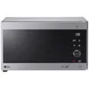 Image de LG MH6565CPS micro-onde Comptoir Micro-onde combiné 25 L 1150 W Acier inoxydable