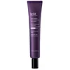 Image de belif - Youth Creator age knockdown eye serum Sérum contour des yeux 25 ml unisex