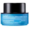 Image de belif - Aqua Bomb Moisturizing eye bomb Crème contour des yeux 25 ml unisex