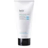 Image de belif - Aqua Bomb Jelly cleanser 2.5 Gel nettoyant 160 ml unisex