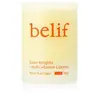 Image de belif - Aqua Bomb Super knights - multi vitamin lipcerin Masque et patch pour les yeux 15 ml unisex