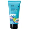 Image de belif - Aqua bomb jelly Gel nettoyant 160 ml unisex