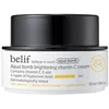 Image de belif - Aqua bomb brightening vitamin C cream Crème visage 50 ml unisex