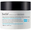 Image de belif - Aqua bomb makeup removing cleansing balm Démaquillant 100 ml unisex