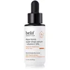 Image de belif - Aqua bomb super drops serum - vitamin C 8% Ampoules 15 ml unisex