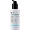 Image de belif - Hungarian water essense Sérum hydratant 75 ml unisex