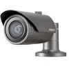 Image de HANWHA QNO-8020R 5MP Caméra réseau IR 4 mm