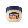 Image de Vaseline - lip therapy Beurre de Cacao Baume à lèvres 7 g unisex