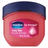 Image de Vaseline - lip therapy Rosy Lips Crème et lait hydratant 7 g unisex