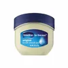 Image de Vaseline - lip therapy Original Baume à lèvres 7 g unisex