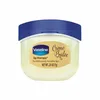 Image de Vaseline - lip therapy Crème Brulée Baume à lèvres 7 g unisex