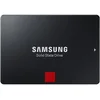 Image de Samsung SSD Interne 860 PRO (1 To) - MZ-76P1T0B/EU