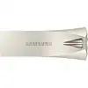Image de Samsung BAR Plus Clé USB 128 GB argent MUF-128BE3/APC USB 3.1 (2è gén.)