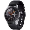 Image de Samsung-Galaxy Watch 4G (R805) - Gris Acier- Version Française