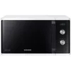 Image de SAMSUNG MS23K3614AW MS23K3614AW