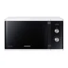 Image de Samsung MS23K3614AW Comptoir Micro-ondes uniquement 23 L 800 W Blanc