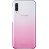 Image de Samsung SH00031270