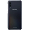 Image de Samsung SH00031269