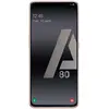 Image de Samsung Galaxy A80 - Smartphone 4G (6,7'' - 128GO - 8GO RAM) - OR - Version Française
