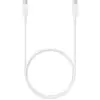 Image de Samsung de téléphone portable Cordon 1.00 m USB-C®