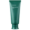 Image de Ayunche - Masque et cure cheveux 200 ml unisex