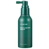 Image de Ayunche - Huile et sérum cheveux 80 ml unisex