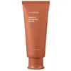 Image de Ayunche - Masque et cure cheveux 200 ml unisex