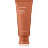 Image de AYUNCHE Enrich Bonding Mask masque nourrissant intense pour cheveux abîmés et colorés 200 ml
