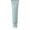 Image de AYUNCHE Airy Veil Curl Cream crème nourrissante pour cheveux bouclés et frisé 150 ml