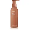 Image de AYUNCHE Enrich Bonding Shampoo shampoing régénération intense pour cheveux abîmés 350 g