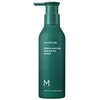 Image de Ayunche - Rebalancing Shampoo Moist Shampoing 350 g unisex