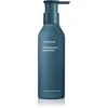 Image de AYUNCHE Refreshing Shampoo shampoing rafraîchissant pour cheveux et cuir chevelu gras 350 g