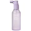 Image de Ayunche - Huile et sérum cheveux 80 ml unisex