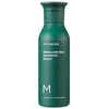 Image de Ayunche - Rebalancing Shampoo Moist Shampoing 200 g unisex