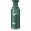 Image de AYUNCHE Rebalancing Shampoo Moist shampoing anti-amincissement et anti-chute pour un effet naturel 200 g