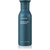Image de AYUNCHE Refreshing Shampoo shampoing rafraîchissant pour cheveux et cuir chevelu gras 200 g