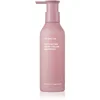 Image de AYUNCHE Enhancing Silky Color Shampoo shampoing hydratant protecteur de couleur 200 g