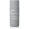 Image de AYUNCHE Pro Deep Repairing Cream crème régénératrice en profondeur pour cheveux abîmés 100 ml