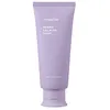 Image de Ayunche - Masque et cure cheveux 200 ml unisex