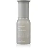 Image de AYUNCHE Pro Polish Oil huile cheveux pour des cheveux brillants et doux 100 ml
