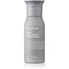 Image de AYUNCHE Pro The Bond Enhancer soin avant-shampoing pour cheveux très abîmés 100 ml