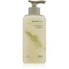 Image de AMOS PROFESSIONAL Botanic Calm Activating Shampoo shampoing fortifiant contre l'amincissement des cheveux 500 ml